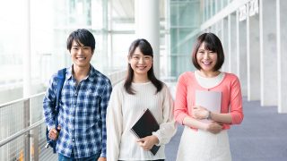 【彼女ができない人必見】大学生のうちに彼女を作る方法