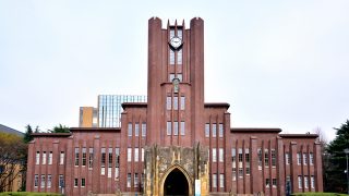 インターンで単位がもらえる!?8割以上の大学に制度があります!