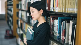 インターンに行くのが怖い!すぐにできる対策で就活を乗り越えよう