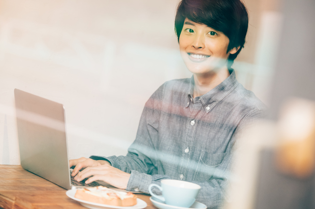 ライターインターンの仕事内容教えます!メリット・デメリットも解説!