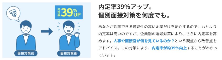 11月に 無い内定 の就活生は必ず読んで 内定がもらえない理由と逆転する方法 インターン 就活に役立つ情報メディア ユアターンplus 11月に 無い内定 の就活生は必ず読んで 内定がもらえない理由と逆転する方法 インターン 就活に役立つ情報メディア ユアターンplus