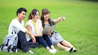 生きる意味が分からない大学生に読んでほしいモヤモヤの向き合い方 インターン 就活に役立つ情報メディア ユアターンplus