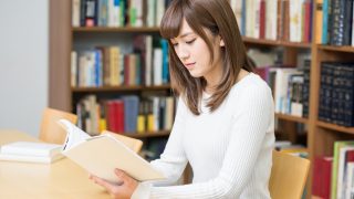 大学生の「感想文」はどう書くのが正解?上手にはやく書く方法を伝授!