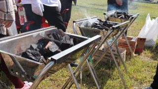 大学生はサークルに入らないとダメ？サークルに入らないメリット・デメリット