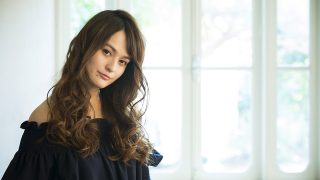 大学生が茶髪にするのはなぜ?モテる?メリットとデメリットを解説