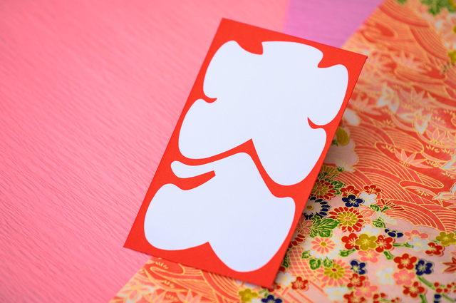 大学生の気になるお年玉事情！実は「もらえない」が多数！？