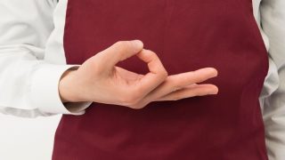 大学生に絶対おすすめしない8つのバイト!入って後悔する前に読んで!