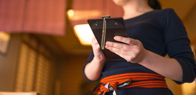 大学生のバイトの平均収入は約3万円！？稼ぎたい人はどんなバイトを選ぶの？