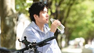 大学生のうちにやるべきこと20選!就活で有利になる大学生活とは?