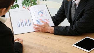 インターンの保険って入るべき？種類やメリットを解説！