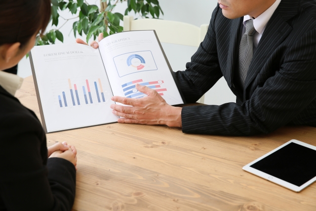 インターンの保険って入るべき?種類やメリットを解説!