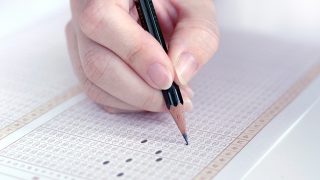 SPIとは?求められる能力と対策方法を解説!
