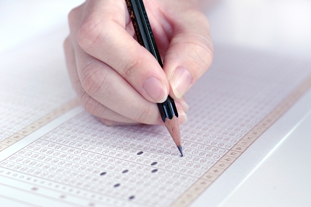 SPIとは?求められる能力と対策方法を解説!