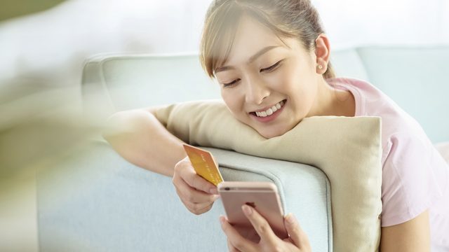 大学生の春休みにやること17選 ダメな過ごし方 後悔しない過ごし方を解説 インターン 就活に役立つ情報メディア ユアターンplus