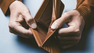 家庭教師　料金