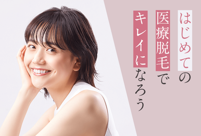女子大学生あるある 現役女子大生が真剣に考えたので読んでください インターン 就活に役立つ情報メディア ユアターンplus 女子大学生あるある 現役女子大生が真剣に考えたので読んでください インターン 就活に役立つ情報メディア ユアターンplus