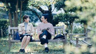 大学生のデ トは割り勘 おごり 付き合った後は 徹底解説します インターン 就活に役立つ情報メディア ユアターンplus 大学生のデ トは割り勘 おごり 付き合った後は 徹底解説します インターン 就活に役立つ情報メディア ユアターンplus