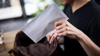 バイトの面接で履歴書が返されると不採用？返された理由と面接のポイントを解説