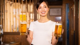 大学生におすすめのバイト8選!バイトをしながら単位を取る方法を徹底解説