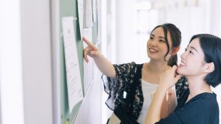 履修登録を忘れたらどうすれば良い?忘れたときの対処法と履修登録のコツをご紹介