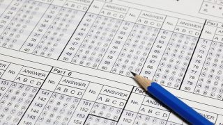 TOEIC900は就活に効果ナシ!?楽になる人と意味のない人の違いとは