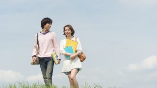 大学生 やること