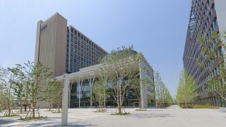 GMARCH・SMARTとは?大学の特徴や序列・偏差値を解説