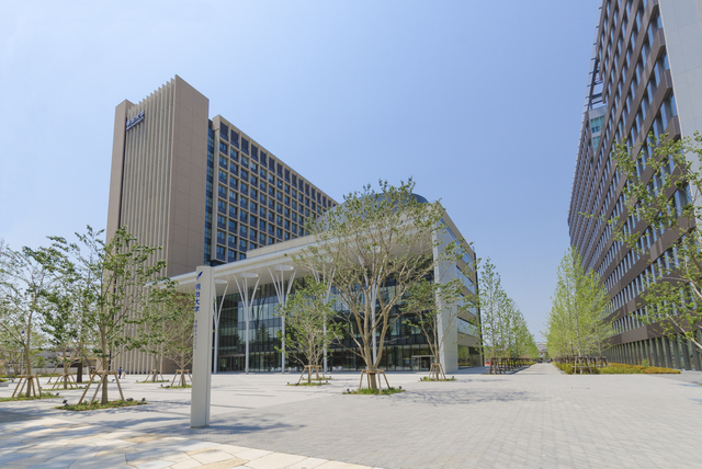 GMARCH・SMARTとは?大学の特徴や序列・偏差値を解説