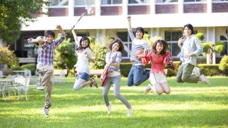 兼サー(兼部)はかなりきつい?うまく両立させるには?