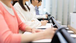 留年率が高い大学ランキング!卒業が難しい大学・学部はどこ?