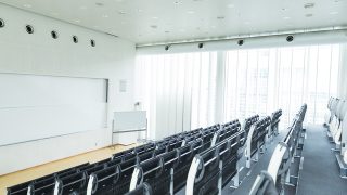 大学の単位を落とすとGPAはどうなる？単位を捨てるのは就活で不利になる？