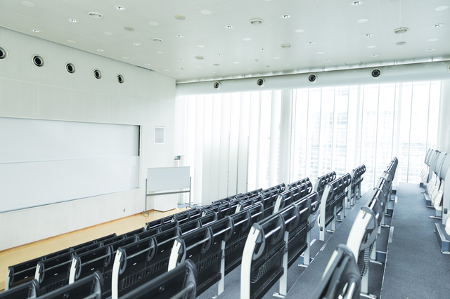 大学の単位を落とすとGPAはどうなる?単位を捨てるのは就活で不利になる?