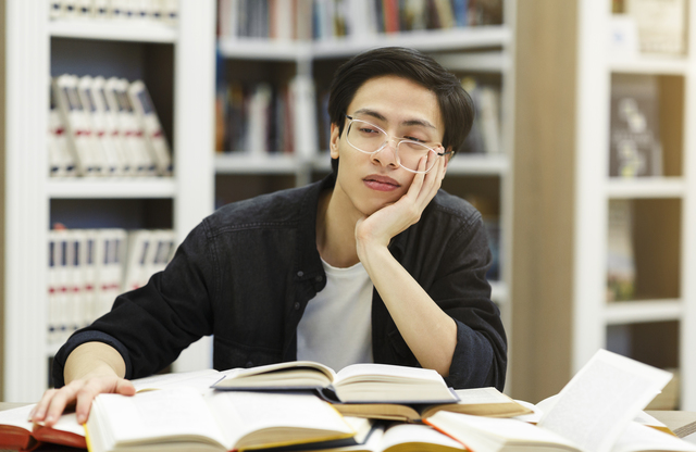 留年すると就活で不利になる？面接で留年の理由を訊かれる？