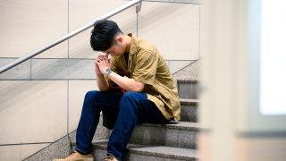 留年したら内定は取り消しになる?留年したときに今すぐ取るべき行動とは
