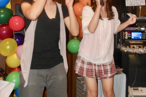 9bowqc5juiu5 M 9bowqc5juiu5 M
