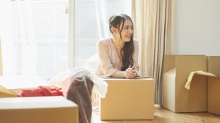 大学生が住むアパートの選び方とは?アパート選びで抑えておきたいポイントをご紹介