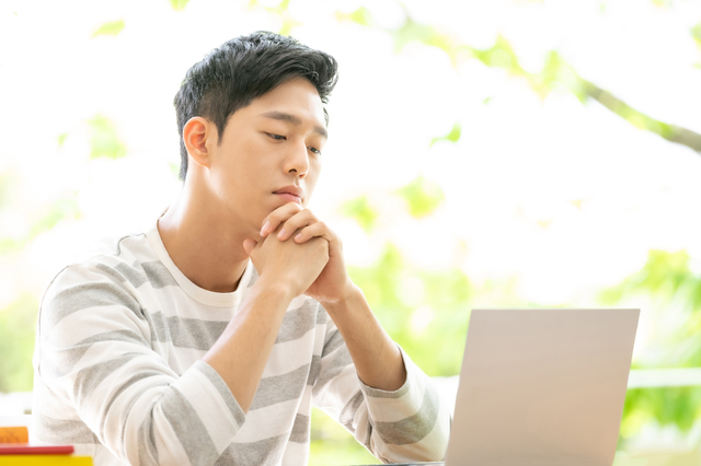 大学の授業までに教科書が間に合わない場合は単位が取れない?すぐに教科書を買う方法とは?