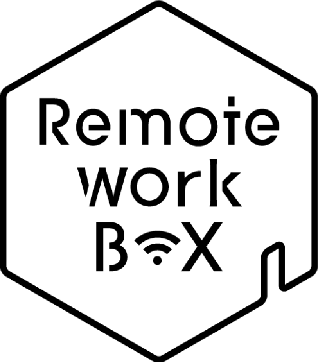 RemoteworkBox