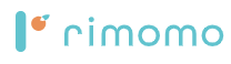 rimomo