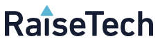 RaiseTech