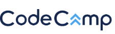 Code Camp