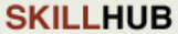 Skillhub