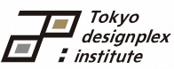 東京デザインプレックス研究所