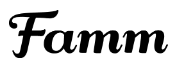 Famm