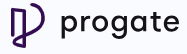 Progate