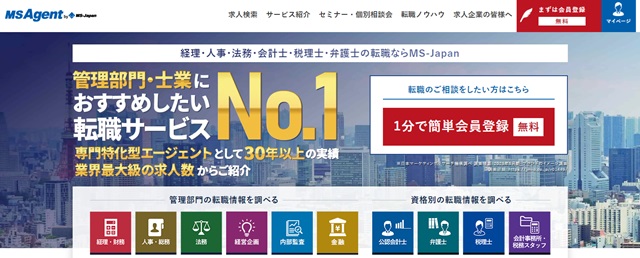 MS-Japan