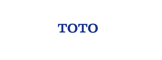 ＴＯＴＯ