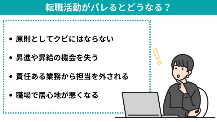 %E8%BB%A2%E8%81%B7%E6%B4%BB%E5%8B%95%E3%81%8C%E3%83%90%E3%83%AC%E3%82%8B%E3%81%A8%E3%81%A9%E3%81%86%E3%81%AA%E3%82%8B%EF%BC%9F