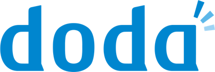 doda